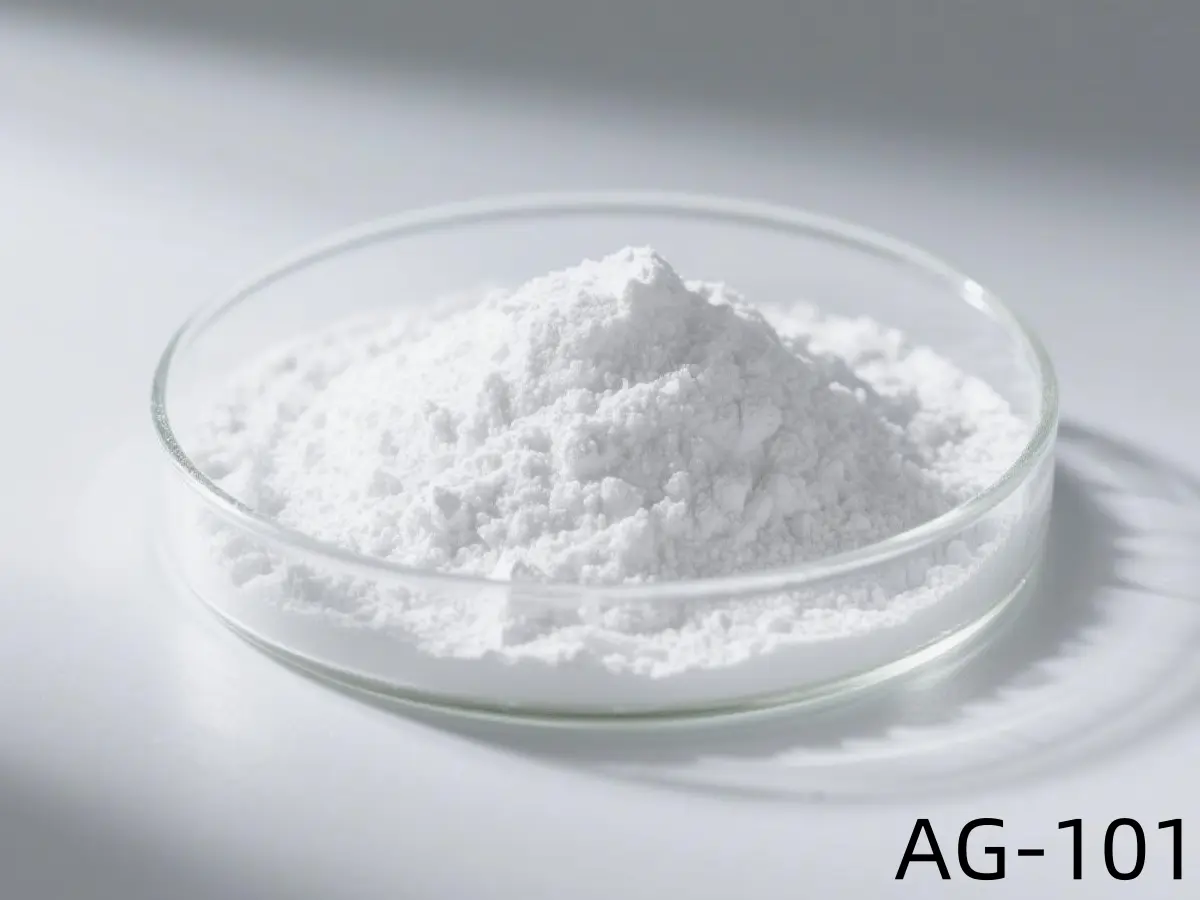 南京友好助剂化工有限责任公司
